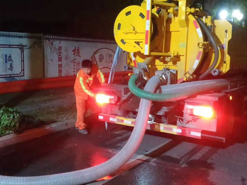 朝阳区团结湖 马桶疏通 地漏 洗菜盆 地漏疏通