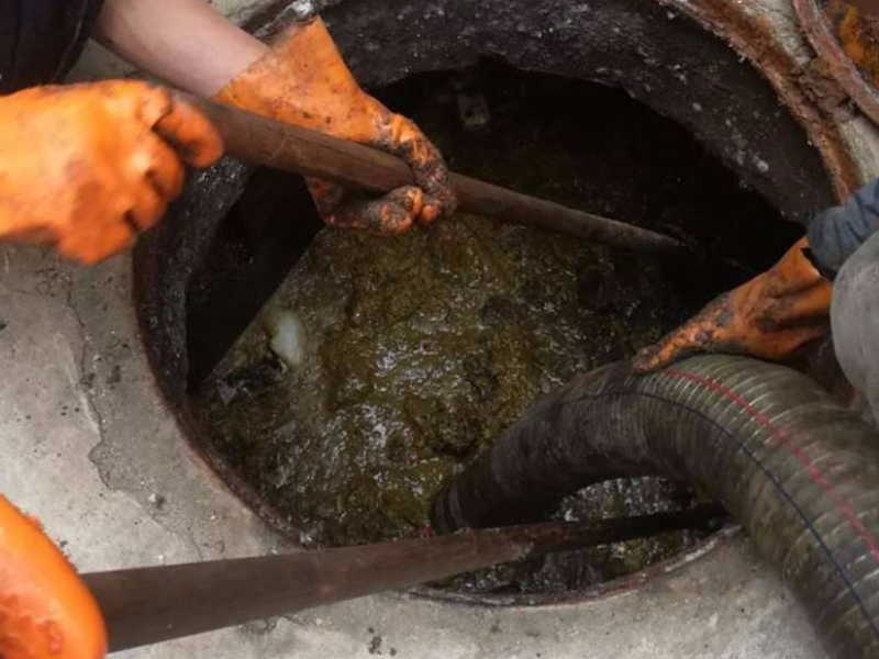 北京朝阳区亚运村疏通下水道，疏通管道，修水管